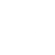DadMode