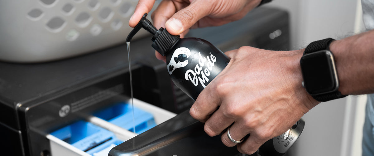 The Fastest, Easiest Way to Do Laundry (With Time-Saving Hacks You’ll Actually Use)