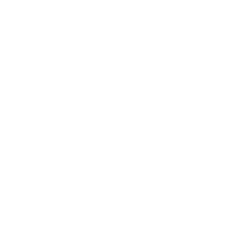 DadMode