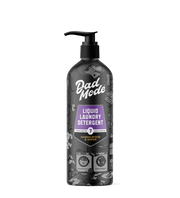 DadMode: 7-Enzyme Deep Stain Remover for Tough Laundry Stains & Odors