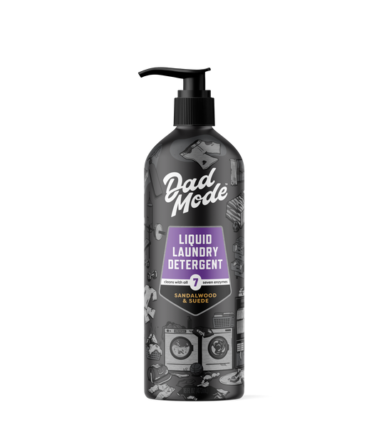 005-05497-DADmode-Packaging-