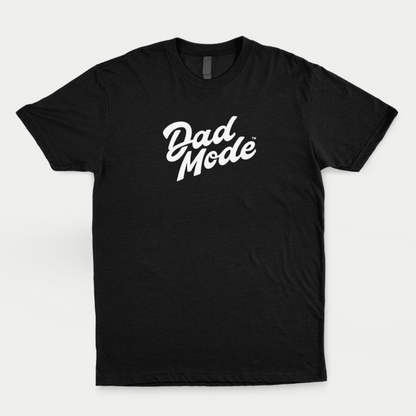 DadMode T-Shirt