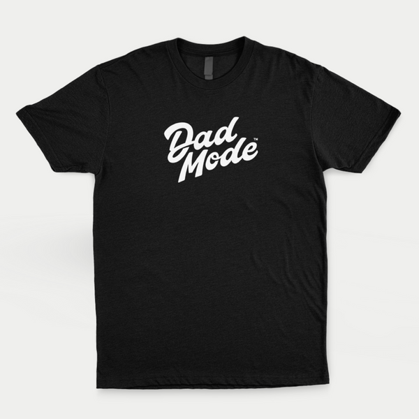 DadMode T-Shirt