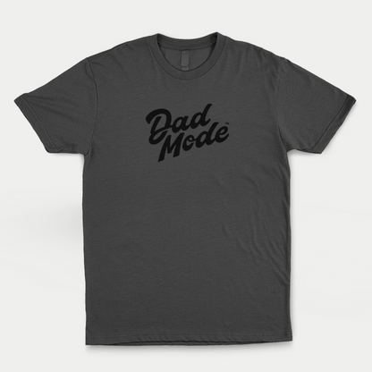 DadMode T-Shirt