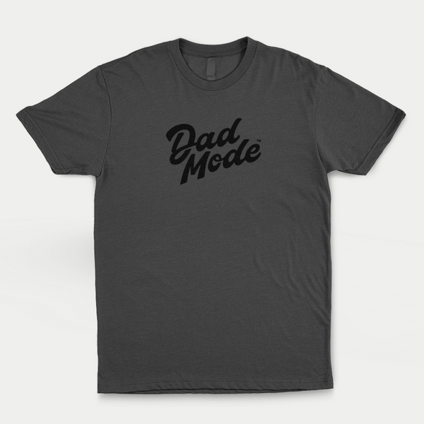 DadMode T-Shirt