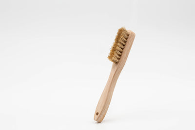 Deep Stain Remover Brush