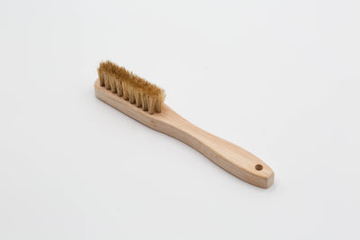 Deep Stain Remover Brush