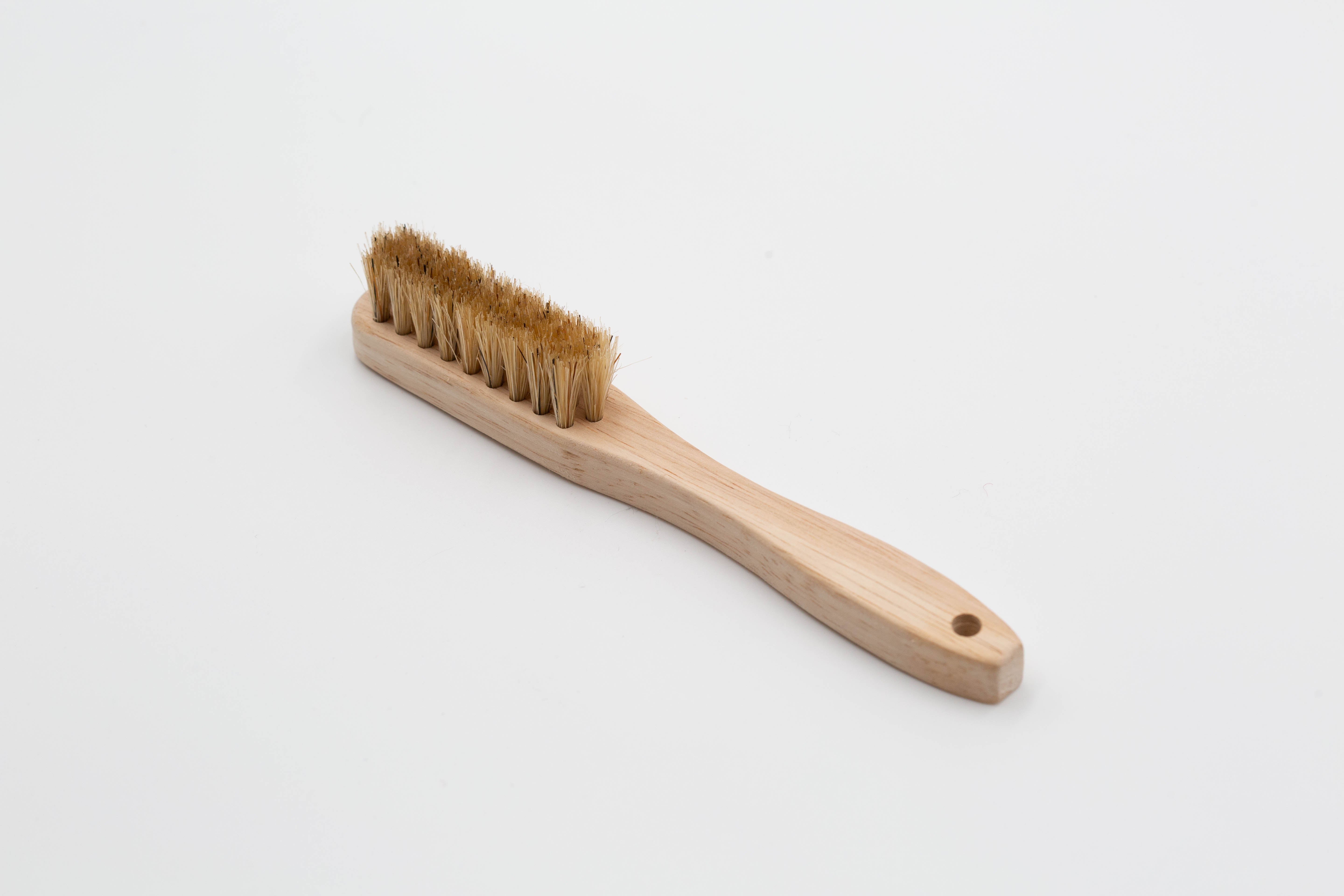 Deep Stain Remover Brush