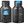 DEEP STAIN REMOVER