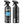 DEEP STAIN REMOVER