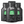 EVERY SURFACE CLEANER