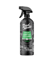 DadMode: 7-Enzyme Deep Stain Remover for Tough Laundry Stains & Odors