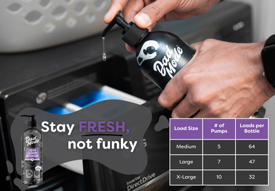 Full-Size Starter Set (Best Value!)