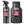 INSTANT SPOT CLEANER