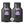 LIQUID LAUNDRY DETERGENT