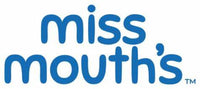 Miss Mouth's