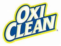 Oxi Clean