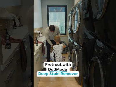 Full-Size Starter Set (Best Value!)