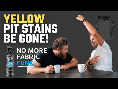 Full-Size Starter Set (Best Value!)