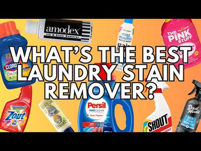 Full-Size Starter Set (Best Value!)