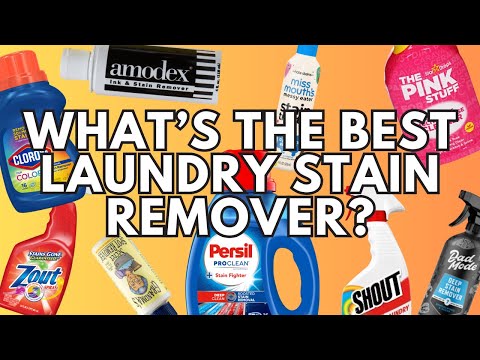 Full-Size Starter Set (Best Value!)