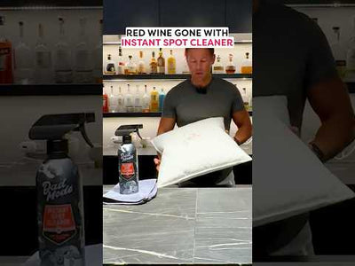 Probiotic Spray & Wipe Stain Cleaner