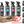 THE EARTH BUNDLE: The DadMode Starter Set + Refill Packs